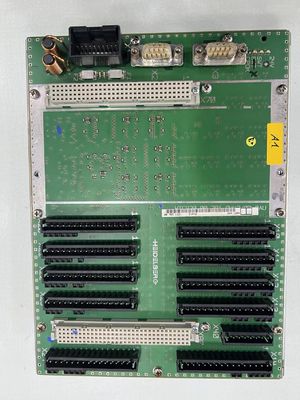 高品質印刷と 600dpi 解像度を実現するオリジナル ハイデルベルグ プリンタ メインボードは、ほとんどのオフセット印刷機と互換性があります