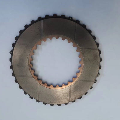 シルバーナイフ折りたたみ機 1000rpm 折りたたみ鋼のスペアパーツ