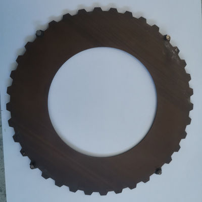 ブラウンナイフ オブ スタール 汎用 切断 ツール