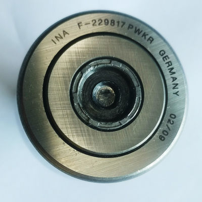 シルバーカラー F-87592 カムフォローラー 00550.1484 ハイデルベルク印刷機 高コピー