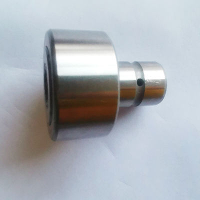 シルバーカラー カムフォロワー 軸承 35x24x57mm ハイデルベルク印刷機 高コピー