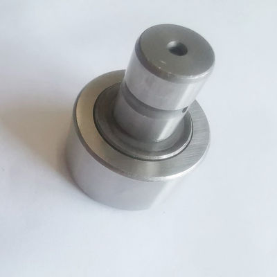 シルバーカラー カムフォロワー 軸承 35x24x57mm ハイデルベルク印刷機 高コピー
