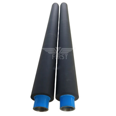 SM74 アルコールダプナー 形式 アルコールダプナー / パン ロトテック
