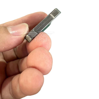 ティシー011.920 ダークスライバーグリッパーパッド 新型ハイデルベルクXLマシン用