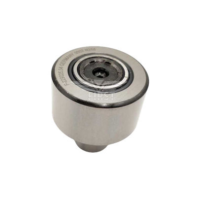 F2で011.121 レジF-22902504.PWKR オリジナル カム フォローヤー ハイ コピー ハイデルベルク