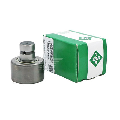 F2で011.121 レジF-22902504.PWKR オリジナル カム フォローヤー ハイ コピー ハイデルベルク