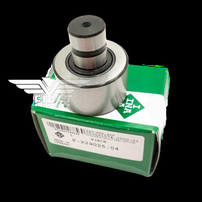 F2で011.121 レジF-22902504.PWKR オリジナル カム フォローヤー ハイ コピー ハイデルベルク