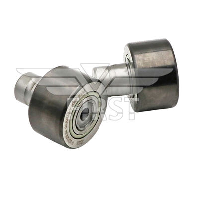 F2で011.121 レジF-22902504.PWKR オリジナル カム フォローヤー ハイ コピー ハイデルベルク