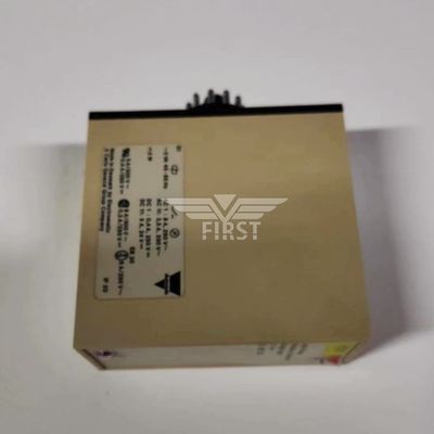 ミュラー 3210-3214用の電気メーター タイプ 鉄/高級プラスチック/鉄の構造と標準サイズ