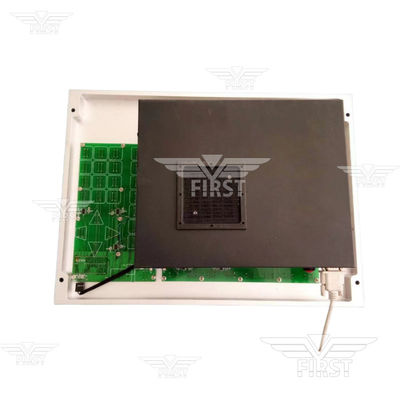 マルラーマティニ画面パネル 3210-3214モデル用のタッチディスプレイパネル PCBAを含む 100% テスト