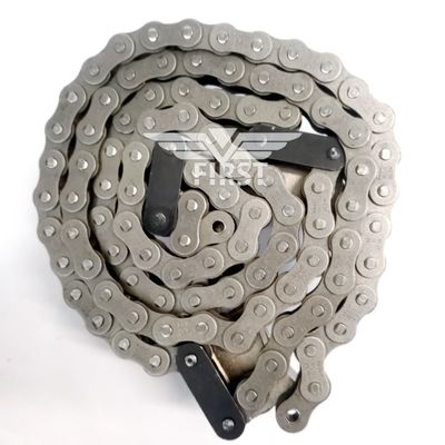 シルバー MV029.487 ハイデルベルク SM 52 高品質 日本製