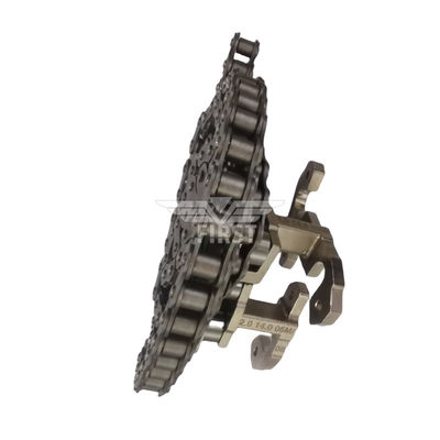 シルバー MV029.487 ハイデルベルク SM 52 高品質 日本製