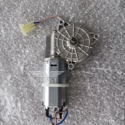 ハイデルベルク SM52 印刷機のためのサーボ駆動モーター ドイツ製
