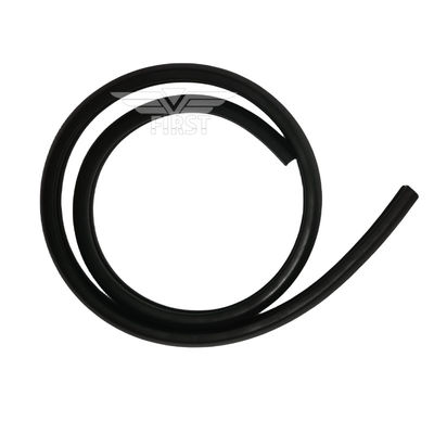 F2で205.029 毛布洗浄プロフィール ハイデルベルクXL105 CPLマシン用ゴムシール 1090mm
