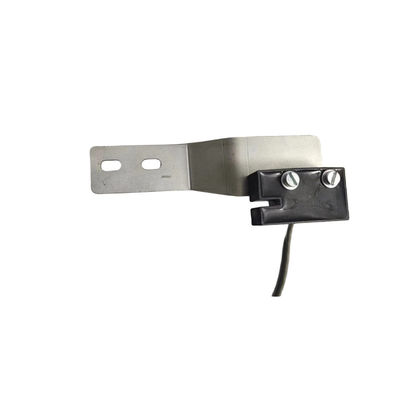 ミュラー折りたたみの機械の検出センサー MBOセンサー オフセット印刷部品