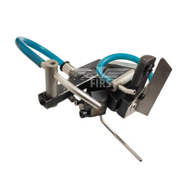 アストール 150-220 スレッド縫製機 本分隔器 鉄ノズル シート 工場