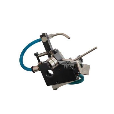 アストール 150-220 スレッド縫製機 本分隔器 鉄ノズル シート 工場