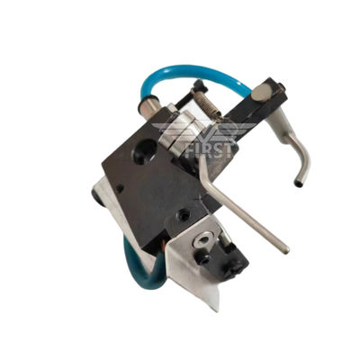 アストール 150-220 スレッド縫製機 本分隔器 鉄ノズル シート 工場