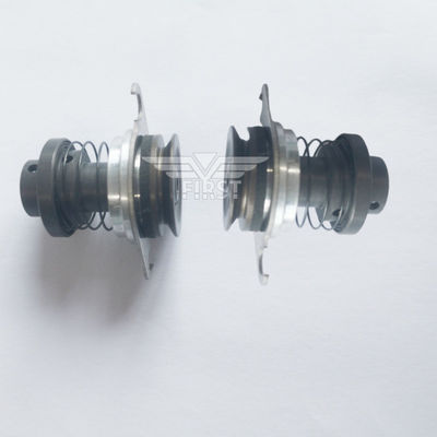 F2で028.182S アイアン インサイド リフト 吸い込み プリセット プラス 吸い込み 頭 吸い込み