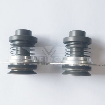 F2で028.182S アイアン インサイド リフト 吸い込み プリセット プラス 吸い込み 頭 吸い込み