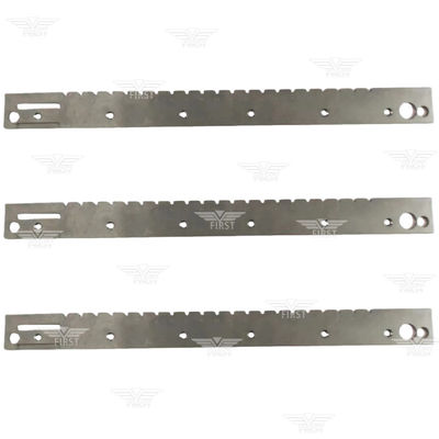 マルティニ糸縫製機械の部品