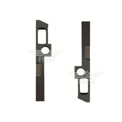 マルティニ スレッド 縫製 機械 部品 剪刀 本分隔器 本プレス プレート ミラー