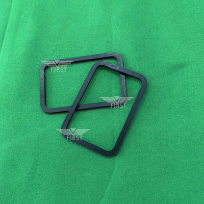 ローランド吸管プレートと良質な販売後のサービスにより ガスケットの識別が容易になりました