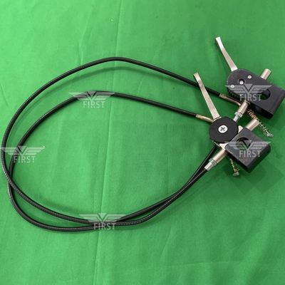 コモリ探査機 輸入ヘッド オリジナルセンサー コモリ探知機