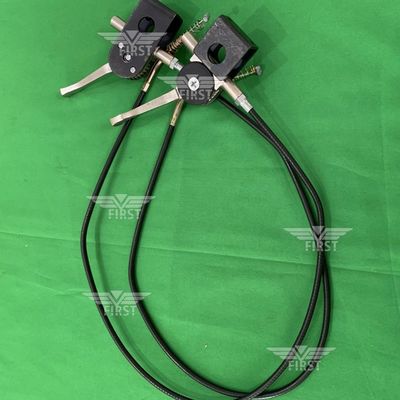 コモリ探査機 輸入ヘッド オリジナルセンサー コモリ探知機