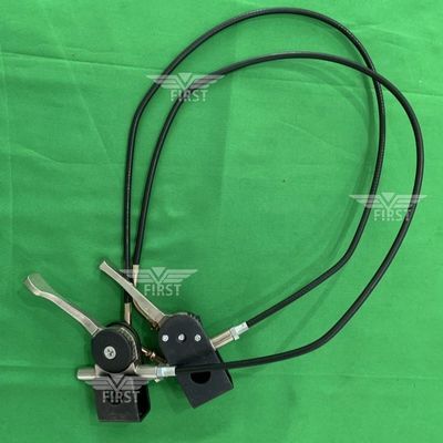 コモリ探査機 輸入ヘッド オリジナルセンサー コモリ探知機