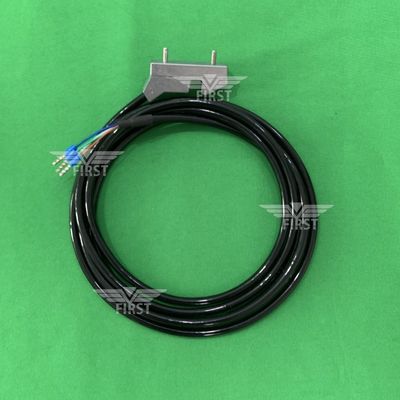 DNR ドルニエ 織物機械部品用 織物探知器 織物探知器 空気ジェット ラピア織機