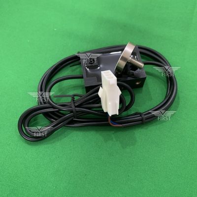 G2だ122.1311 PM52 SM52 への近感センサー 配送センサー 交換鋼/プラスチック素材 OMRON-E2Ex5ME1