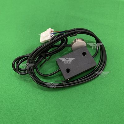 G2だ122.1311 PM52 SM52 への近感センサー 配送センサー 交換鋼/プラスチック素材 OMRON-E2Ex5ME1