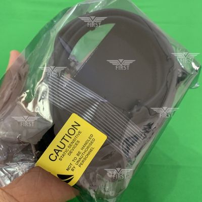 黒鋼/アルミ/プラスチック 光電センサー RL12 HDM CD102 SM102 SM52 SM74