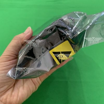 黒鋼/アルミ/プラスチック 光電センサー RL12 HDM CD102 SM102 SM52 SM74