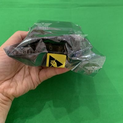 ブラックG2110.1461 光電センサー RL12 HDM61110.1461 フォトセルセンサー