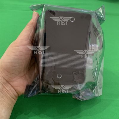 ブラックG2110.1461 光電センサー RL12 HDM61110.1461 フォトセルセンサー