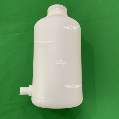 ハイデルベルク GTO52 GTO46 水貯蔵タンク - 高級プラスチック滑らかな表面標準サイズ