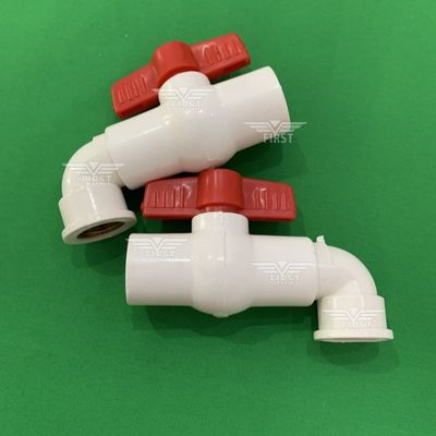 ハイデルベルク GTO52 GTO46 水貯蔵タンク - 高級プラスチック滑らかな表面標準サイズ