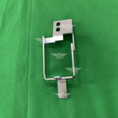 鋼/アルミ紙ストップブラケット ハイデルベルクSM52印刷機用アクセサリー 標準サイズ