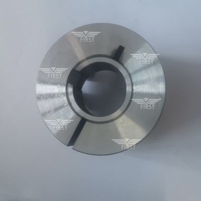 SM74 互換鉄建設インキファウンテンモーター HDM M2.105.3052 1 年保証付き