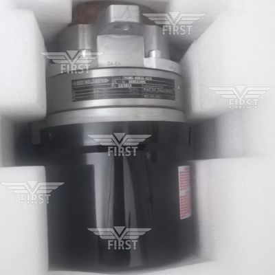 保証品質 インク噴水モーター HDM M2105.3052 印刷機用