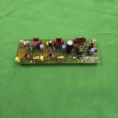 ローランド700カード オリジナル用回路板 ローランド700 マシーン パーフェクト