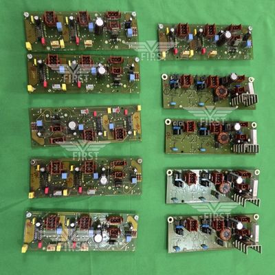 ローランド700カード オリジナル用回路板 ローランド700 マシーン パーフェクト