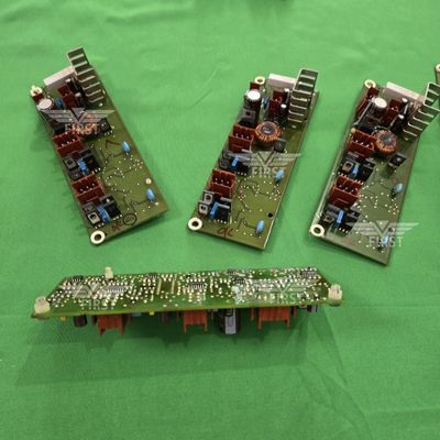 Roland 700 プリンター メインボード Intel/AMD プロセッサー 600dpi 印刷解像度を搭載し、ほとんどのプリンターと互換性があります