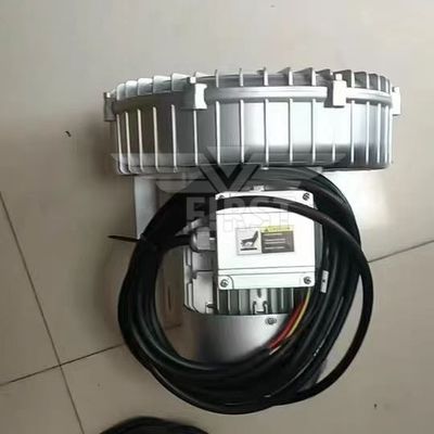 F680 粉末スプレーシステム ローランド 1 セット 粉末スプレー パッケージ コモリ 三?? 向け