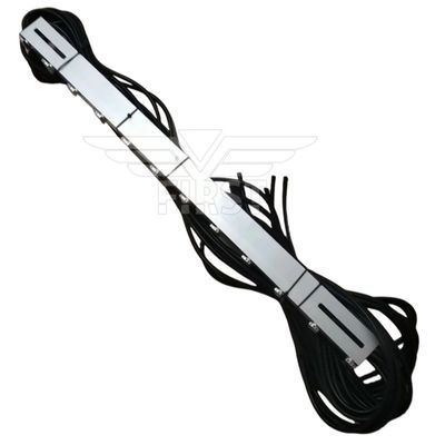 F680 粉末スプレーシステム ローランド 1 セット 粉末スプレー パッケージ コモリ 三?? 向け