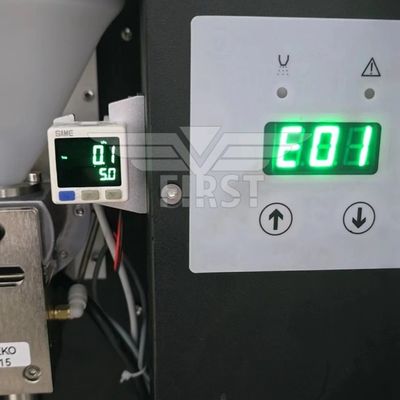 F680 粉末スプレーシステム ローランド 1 セット 粉末スプレー パッケージ コモリ 三?? 向け