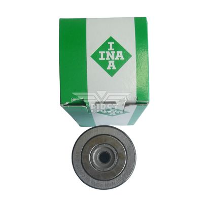 3000 SQM 面積 産業用キャムフォローラーリング