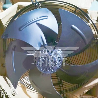 オリジナル 工場 24V オキシアル 扇風機 ロランド 700 印刷機 長寿命